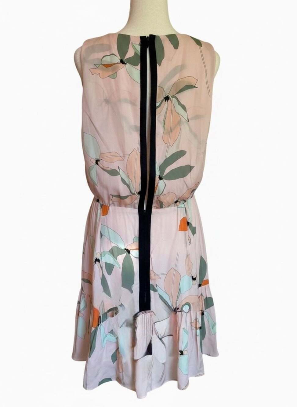 Reiss - Picture 5 of 7
